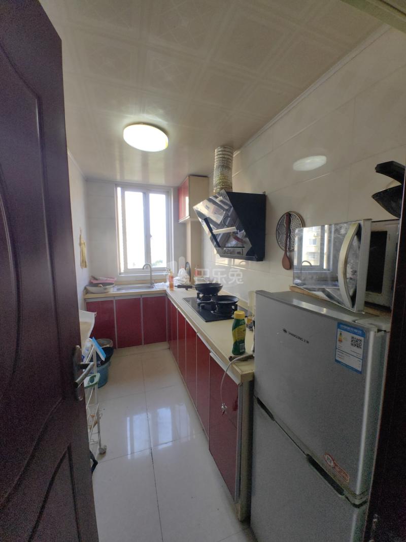 名扬佳园4803994厨房图7