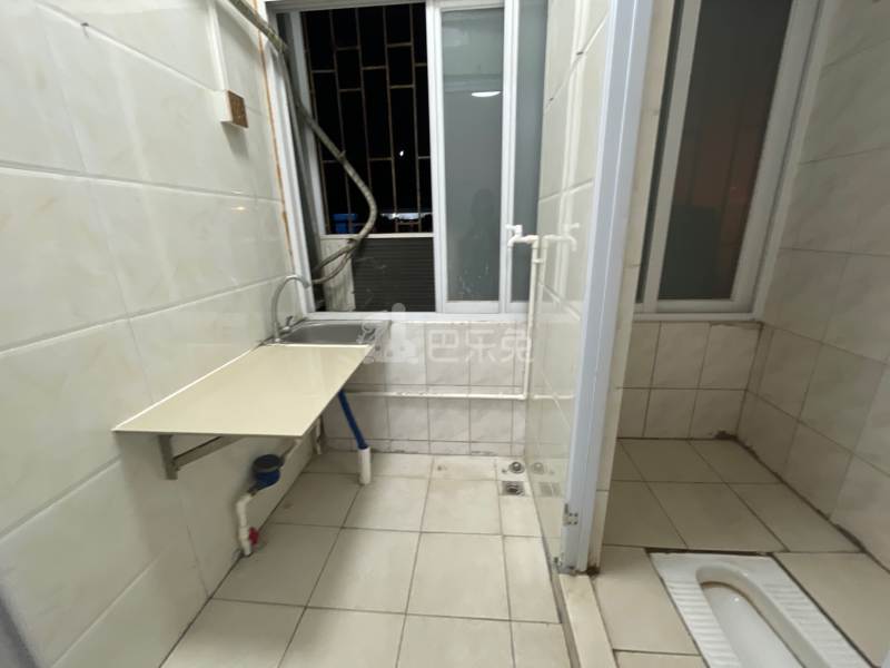 月亮湾花园4805744卧室图5