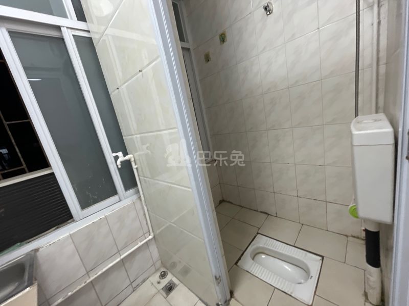 月亮湾花园4805744卫生间图6