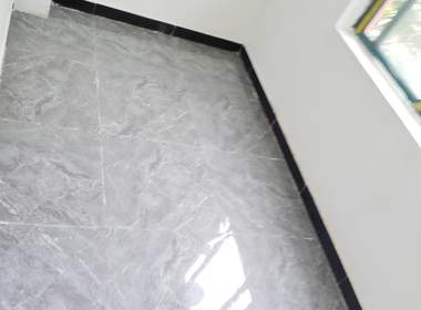 行南花园（虹梅南路1776弄） 