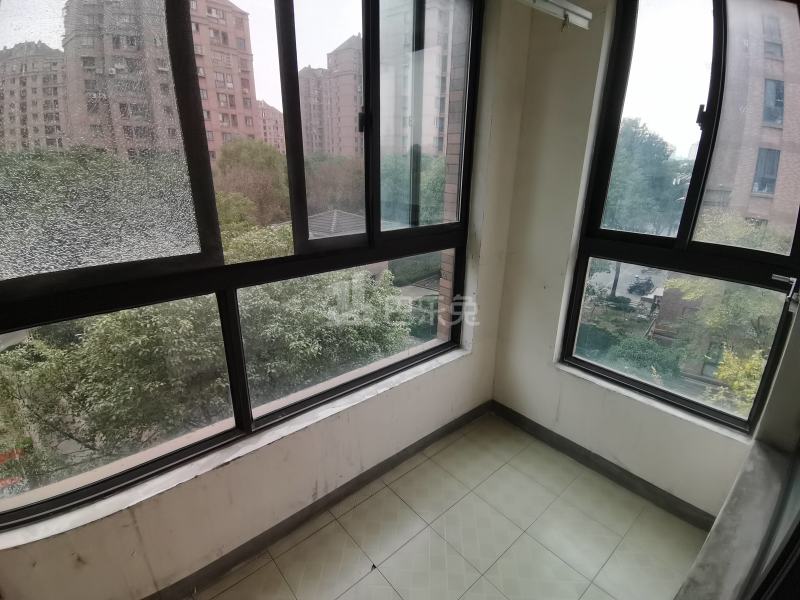 新凯家园四期茉莉雅苑4807903卧室图3