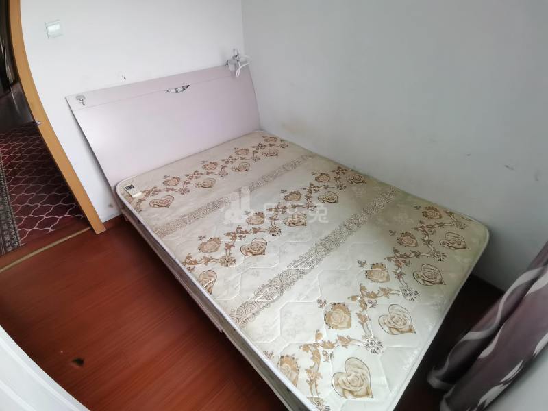 新凯家园四期茉莉雅苑4807903卧室图0