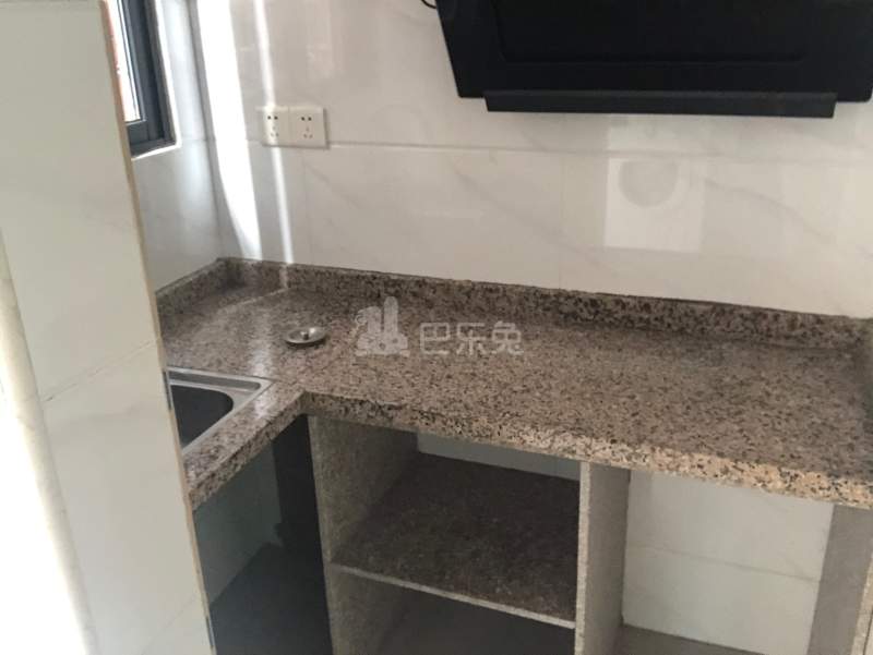 M2青年公寓（江夏村贝仔岭9号）4808672厨房图5