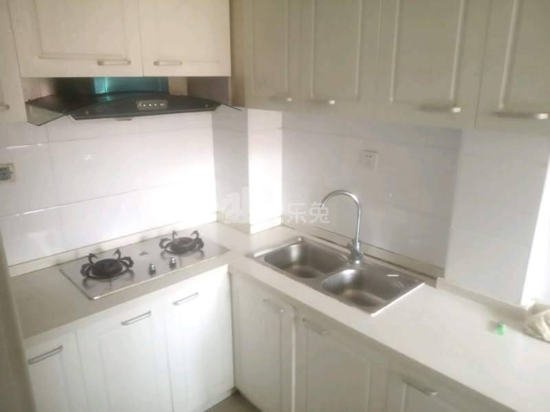 大华锦绣华城第四街区（振东花苑小区）5608723厨房图5