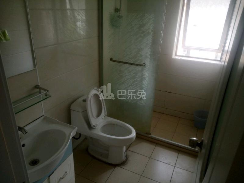 大华锦绣华城第四街区（振东花苑小区）5608723卫生间图7