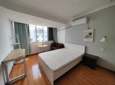 海桐苑（海桐路73弄） 