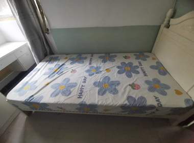 鹤沙航城瑞馨苑 