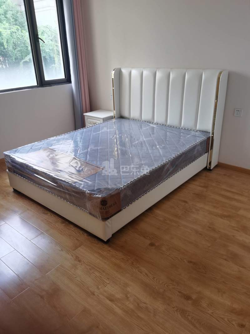 阳光郡4811893卧室图0