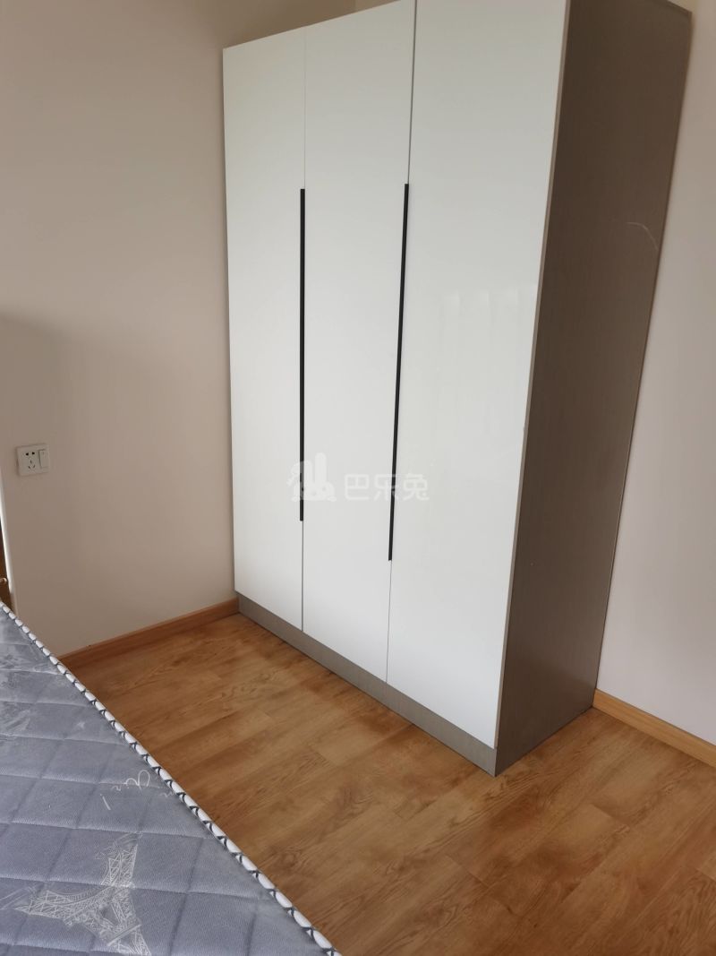 阳光郡4811893卧室图2