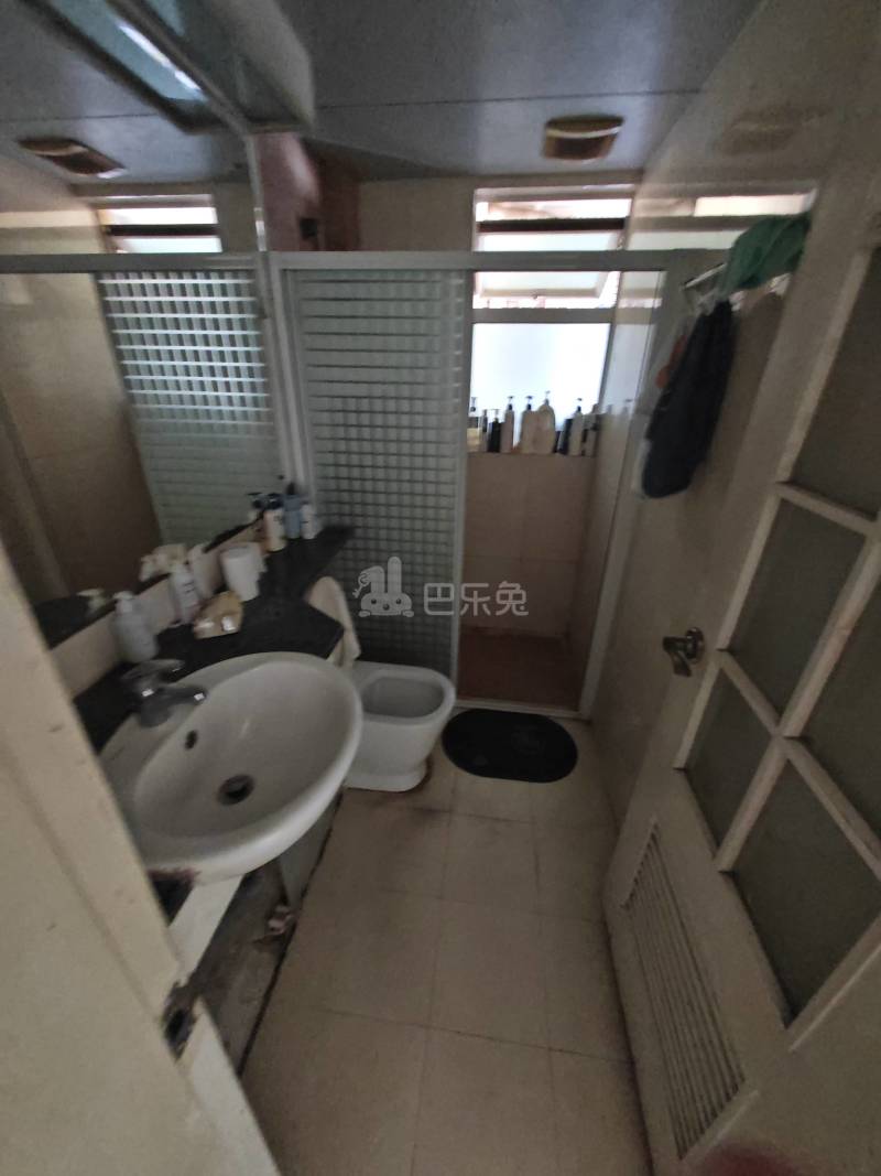 阳光棕榈园4813453卫生间图9