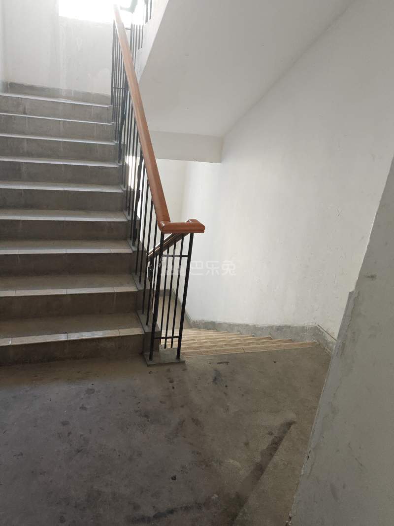 阳光棕榈园4813453周边环境图12