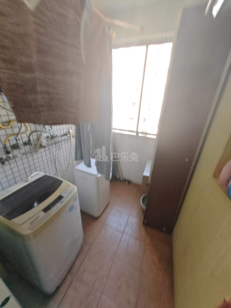 阳光棕榈园4813453厨房图7