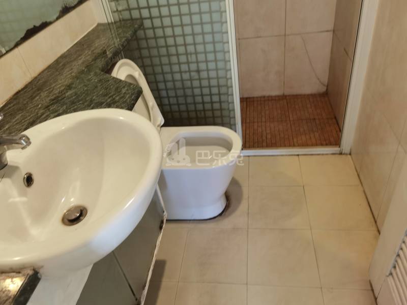 阳光棕榈园4813453卫生间图11