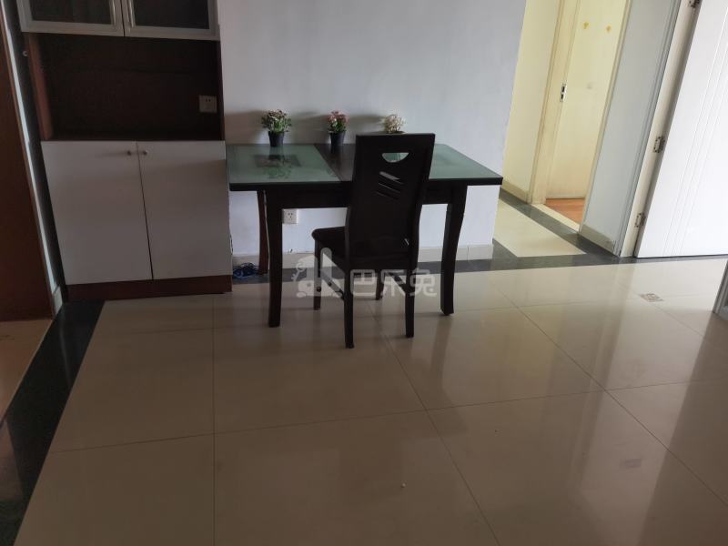 阳光棕榈园4813453客厅图5