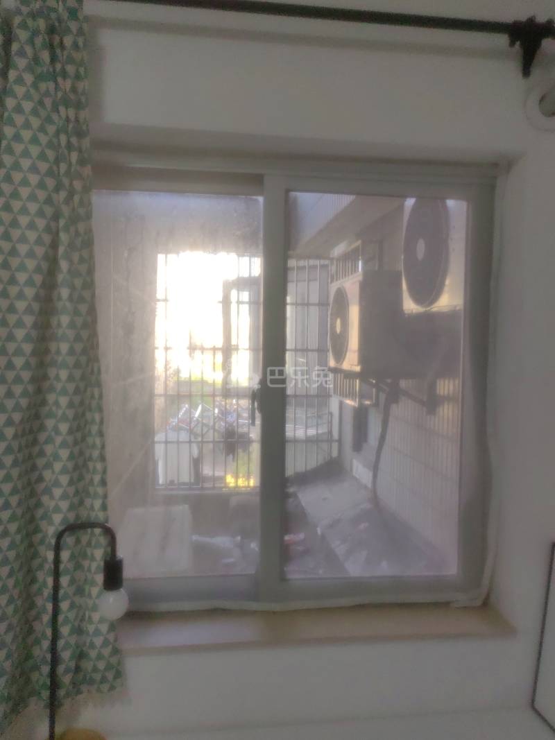 灵艺大厦4813873卧室窗户图19