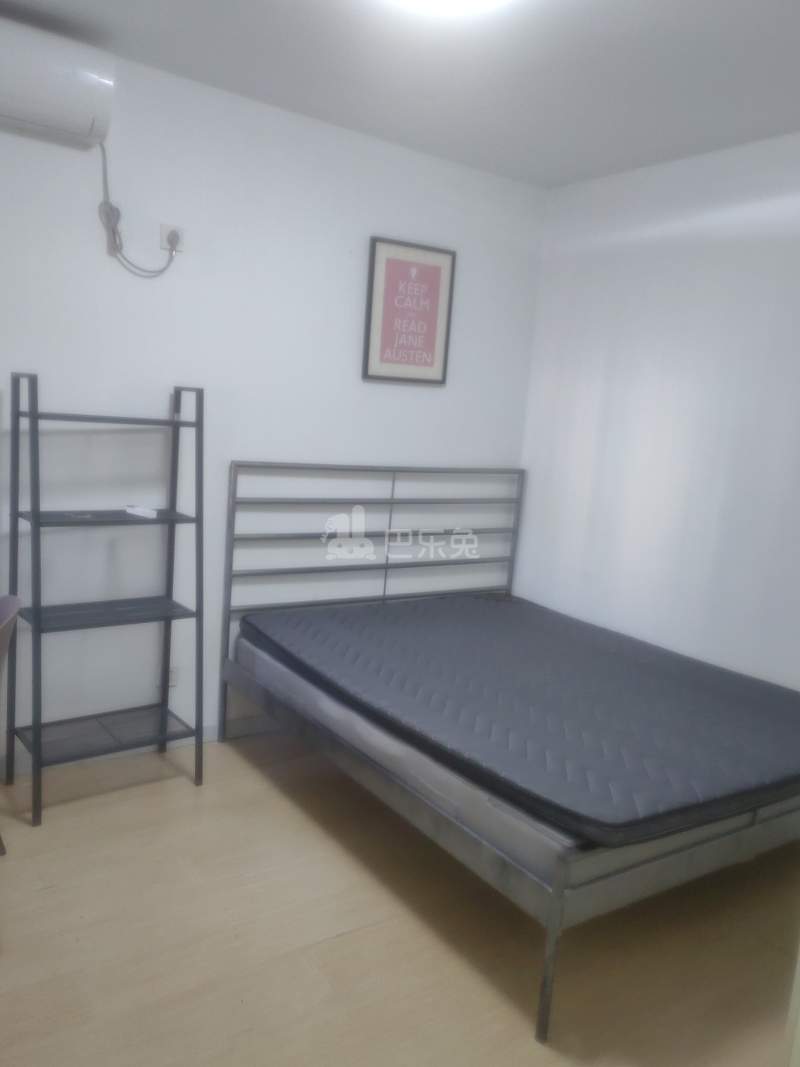 灵艺大厦4813873卧室图3