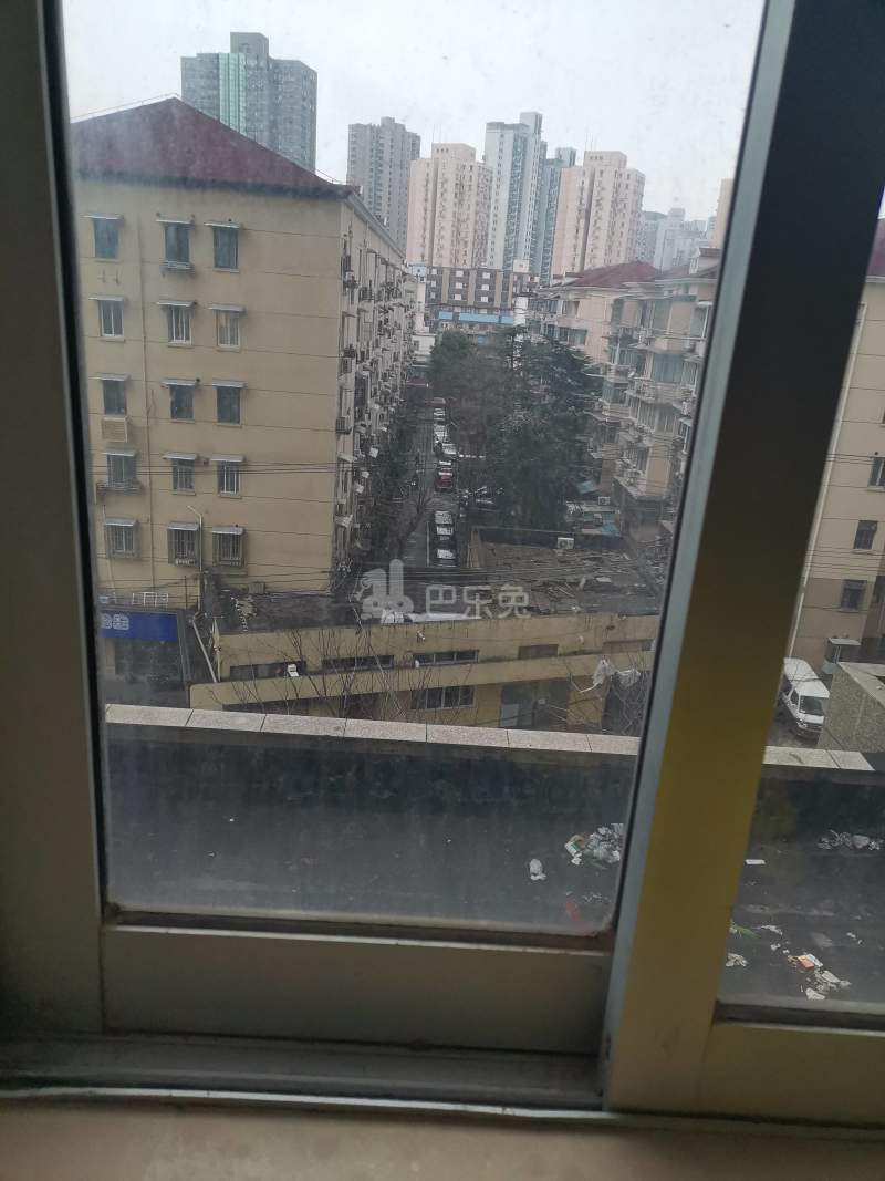 灵艺大厦4813873周边环境图18