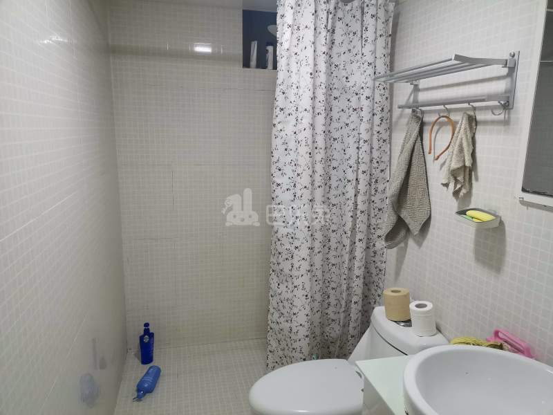 灵艺大厦4813873卫生间图16