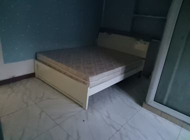 西门村（民房） 