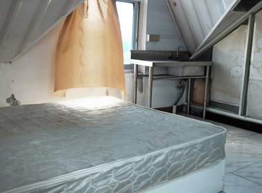 西门村（民房） 