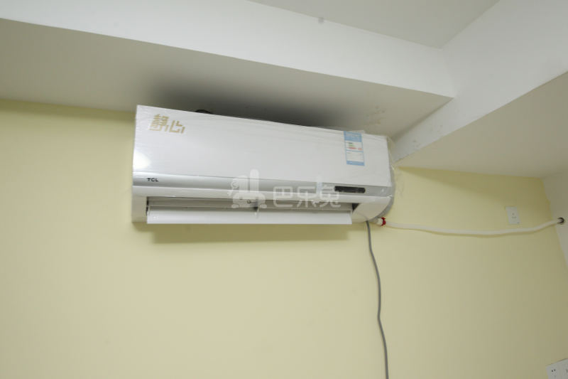 华江190公寓481635卧室图11