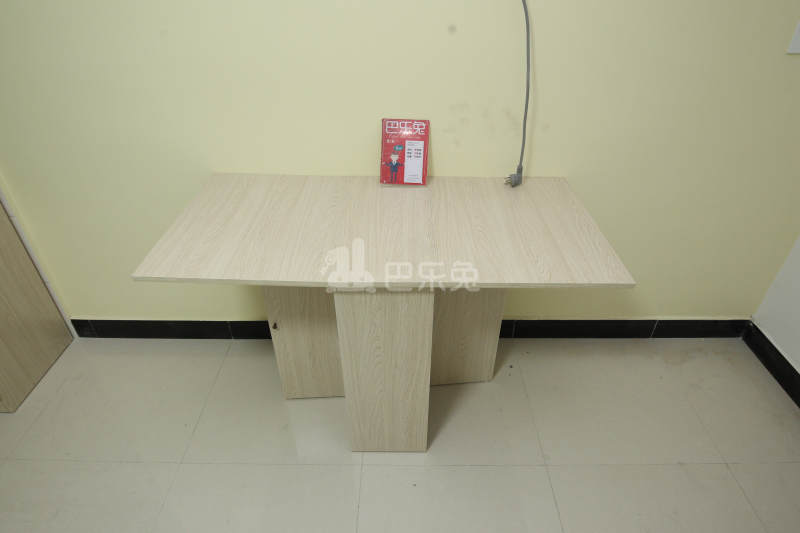 华江190公寓481635卧室图4