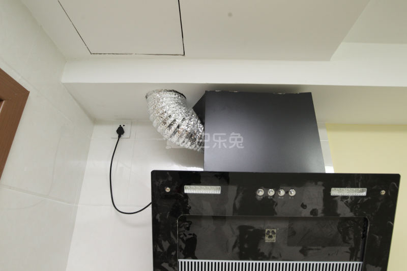 华江190公寓481635厨房图22