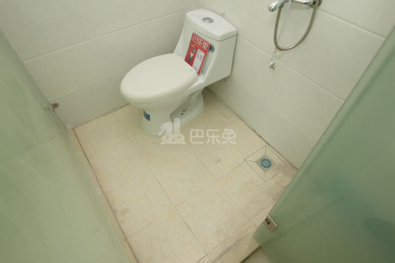 华江190公寓481635卫生间图26