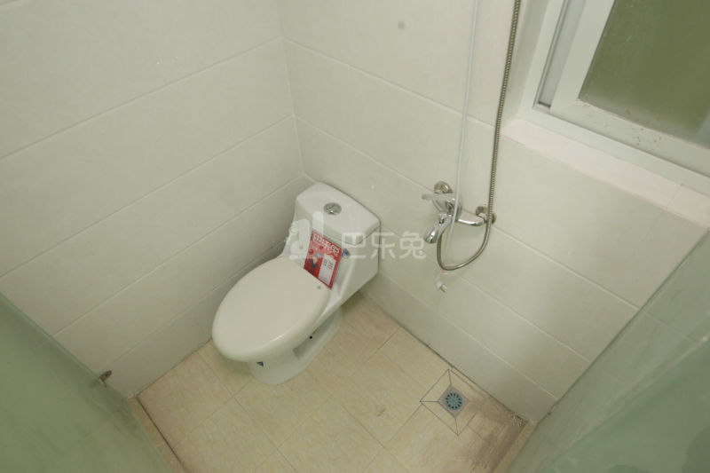 华江190公寓481635卫生间图27