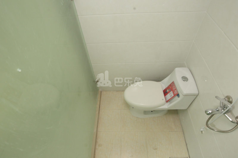 华江190公寓481635卫生间图28