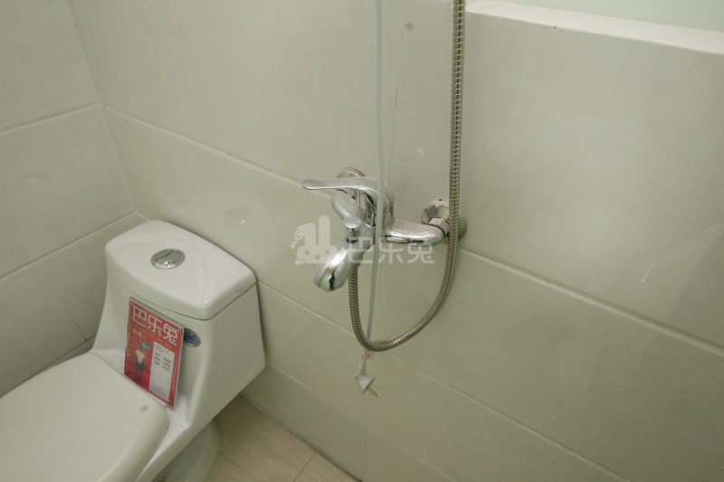 华江190公寓481635卫生间图30