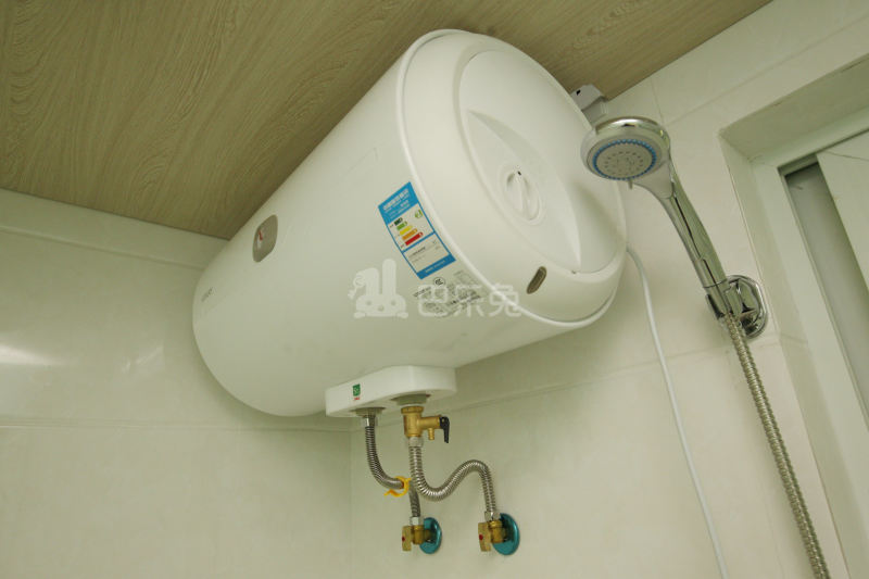 华江190公寓481635卫生间图23