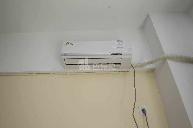 华江190公寓481637卧室图20