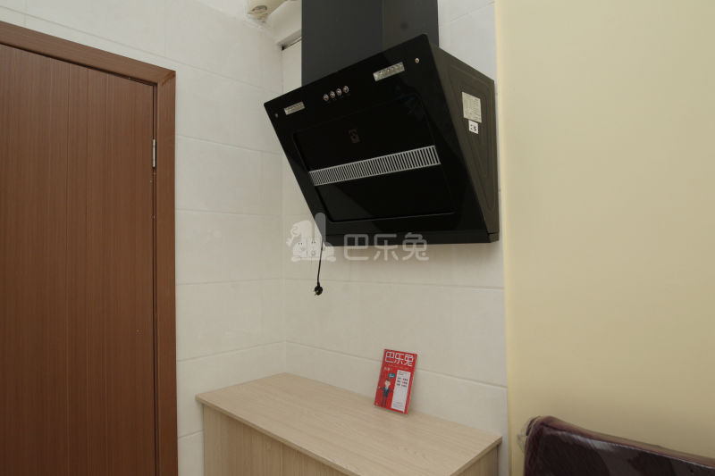 华江190公寓481637卧室图16