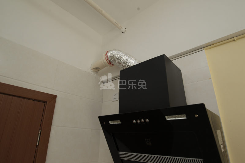 华江190公寓481637卧室图15