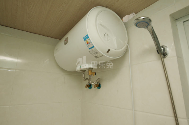 华江190公寓481637卫生间图25