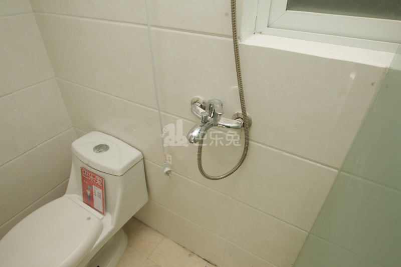 华江190公寓481637卫生间图26