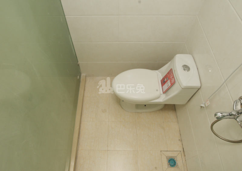 华江190公寓481637卫生间图27