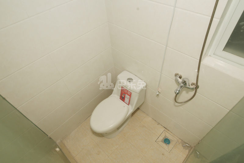 华江190公寓481637卫生间图28