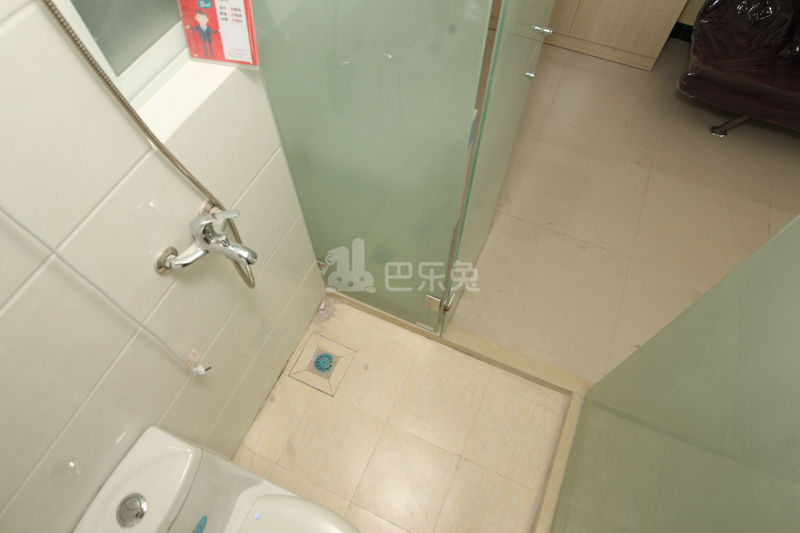 华江190公寓481637卫生间图21