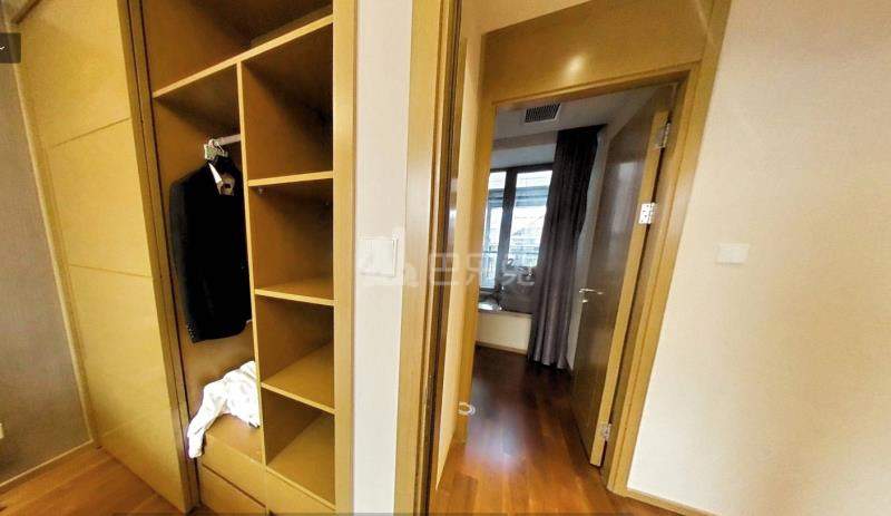 嘉里云荷廷4822646卧室图2