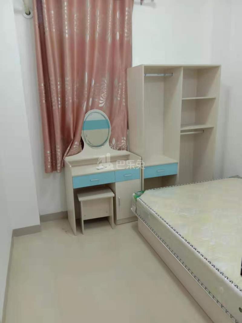 梦之家公馆（龙溪凤池村68号）4828728卧室图0