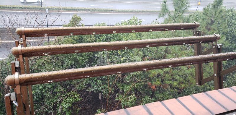 亚束公寓4837363卧室图2