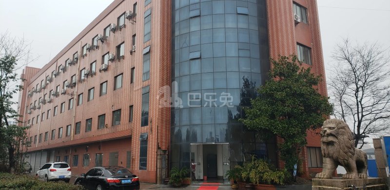 亚束公寓4837363周边环境图10