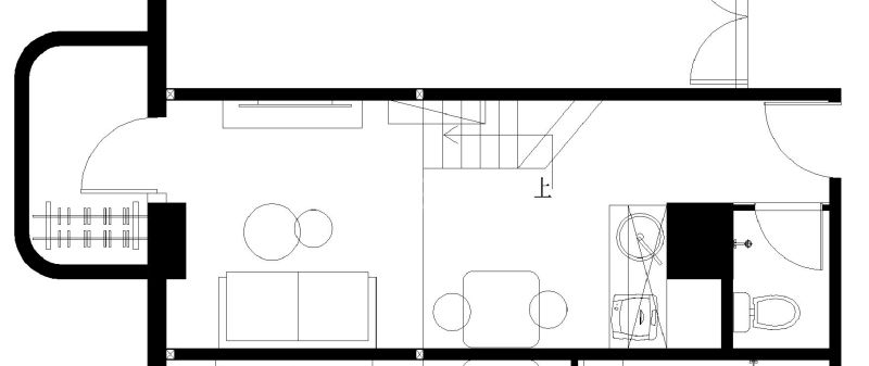 美栖公寓4843413周边环境图1