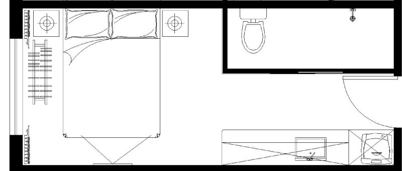 美栖公寓4843615周边环境图1