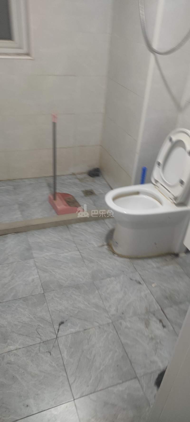 金沙湾绿地和苑一期4846088卫生间图6