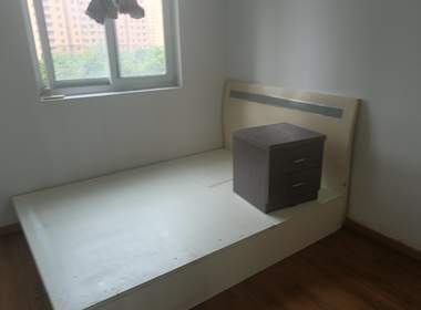 汇福家园健康里 3室2厅1卫