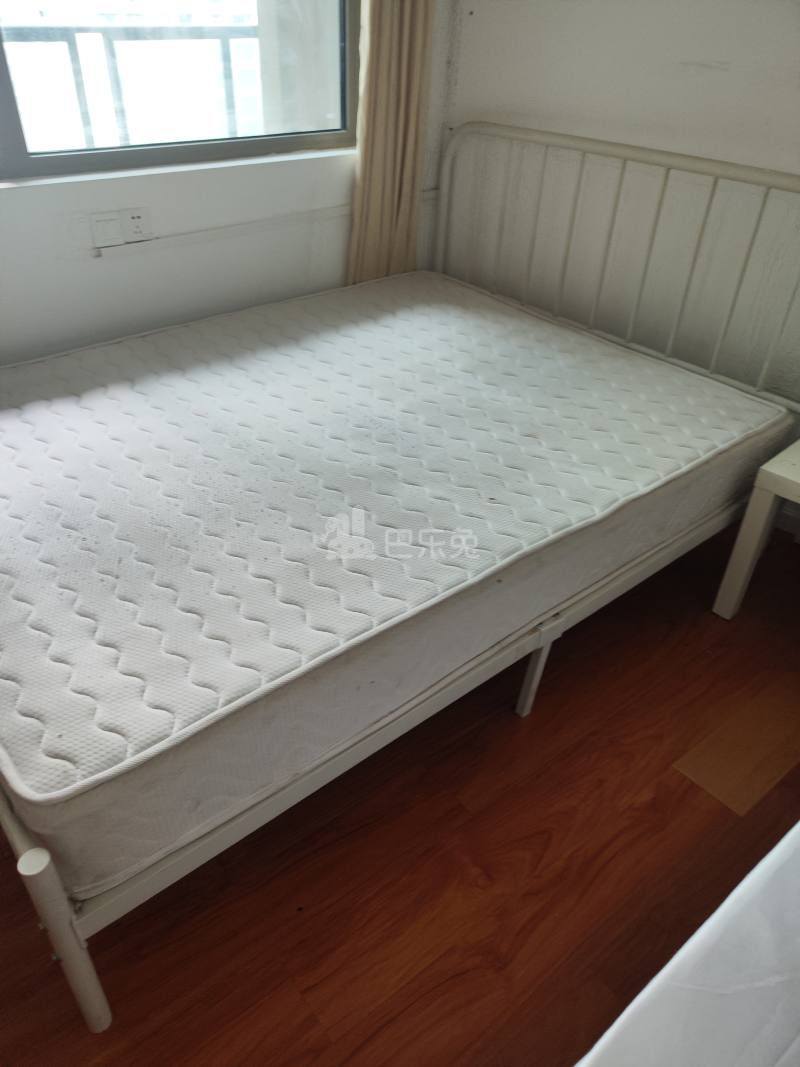 阳光郡4848733卧室图1