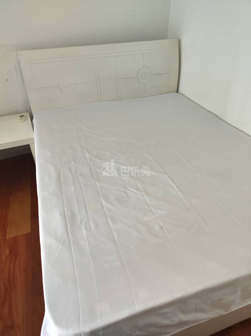 阳光郡4848733卧室图0